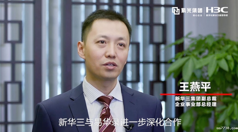 集团副总裁